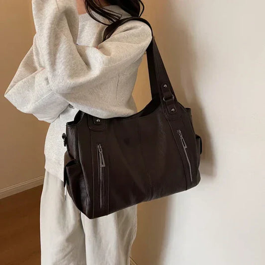 Elena | Elegant Shoulderbag