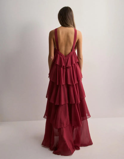 Sara Dress