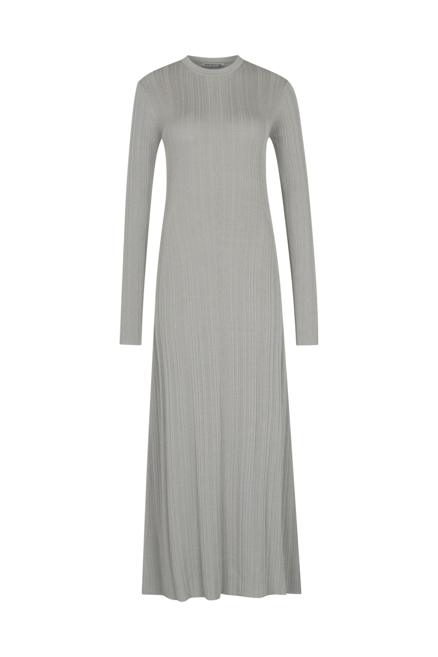 Liale | Evening Dress