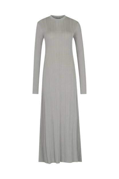 Liale | Evening Dress
