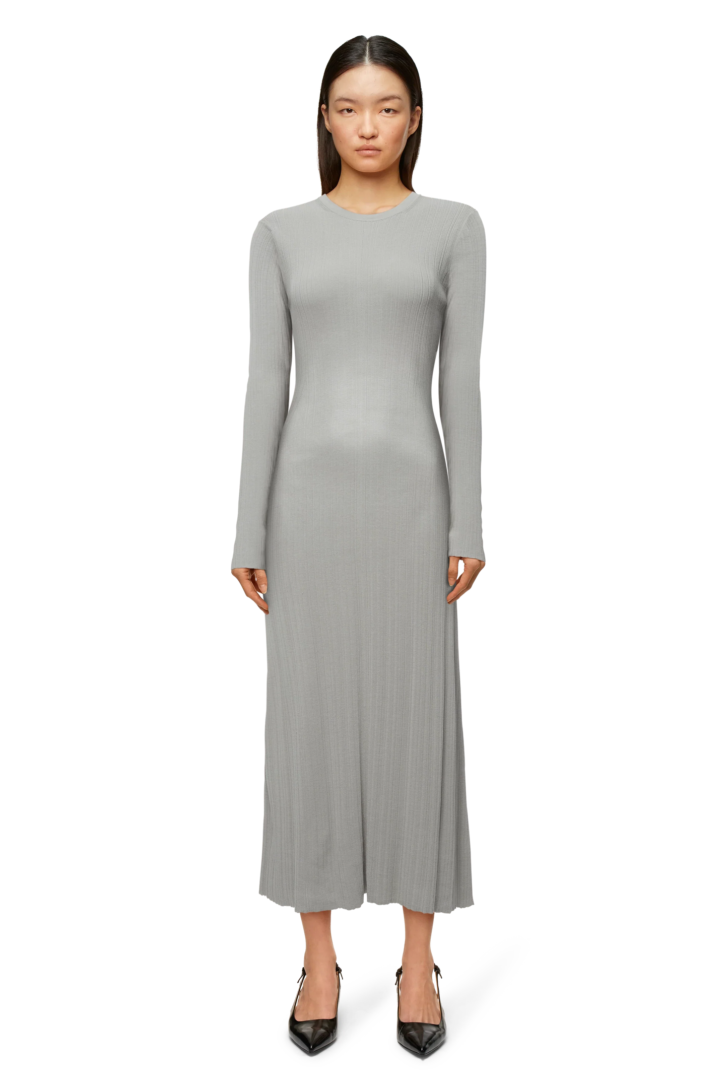 Liale | Evening Dress