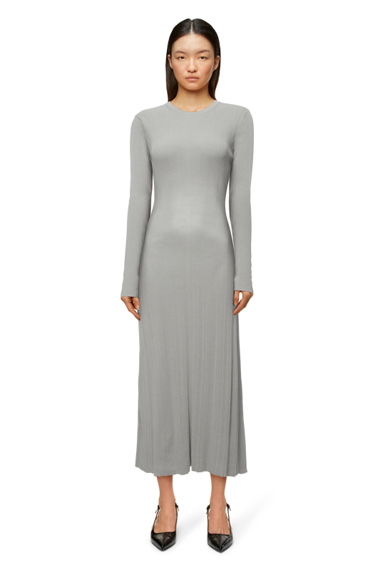 Liale | Evening Dress