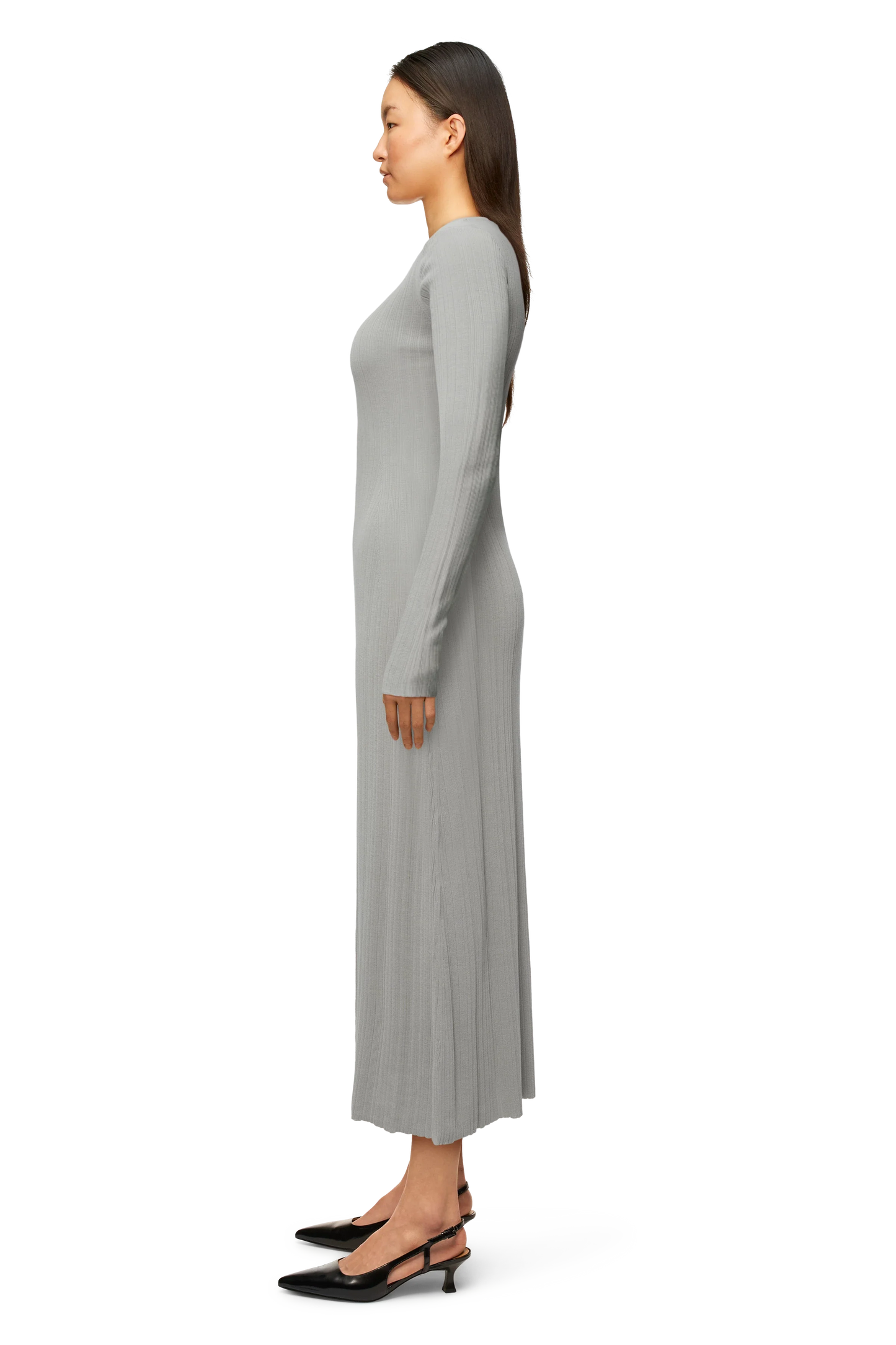 Liale | Evening Dress