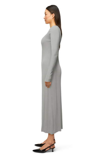 Liale | Evening Dress
