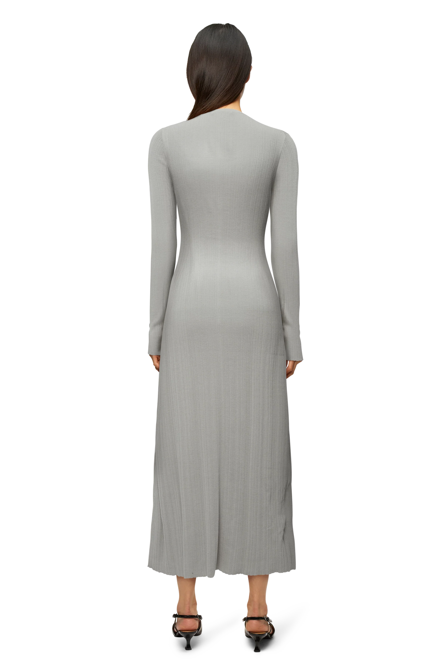 Liale | Evening Dress