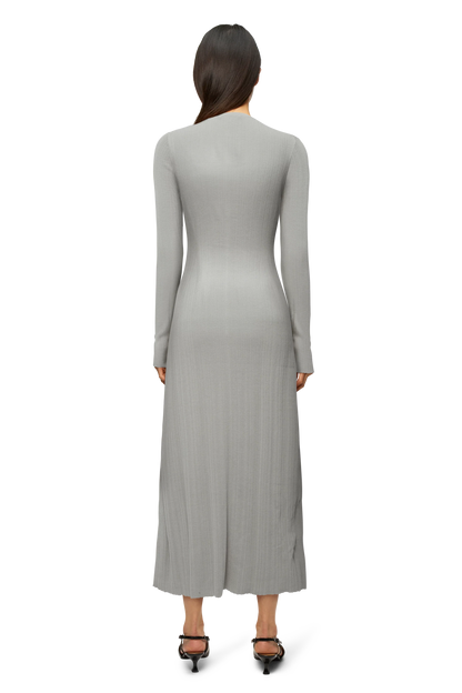 Liale | Evening Dress