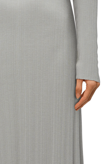 Liale | Evening Dress
