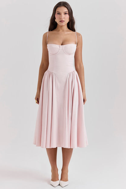 Elspeth Dress