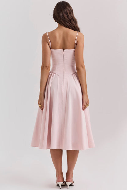 Elspeth Dress