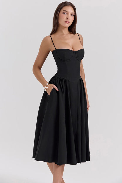 Elspeth Dress