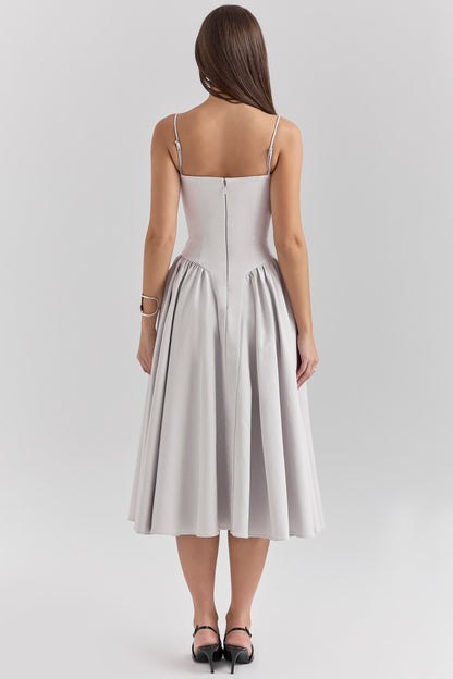 Elspeth Dress