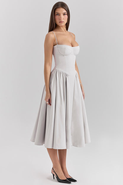 Elspeth Dress