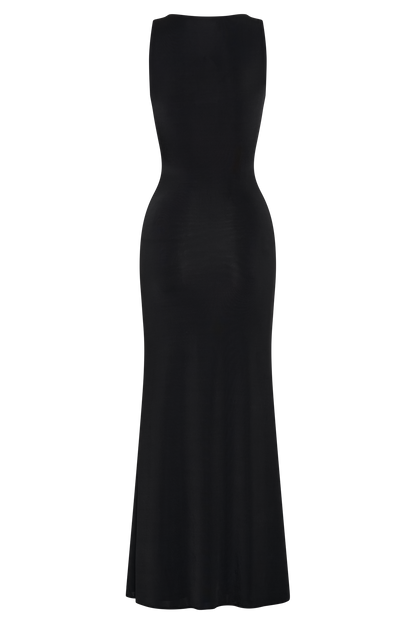 Viona Maxi Dress