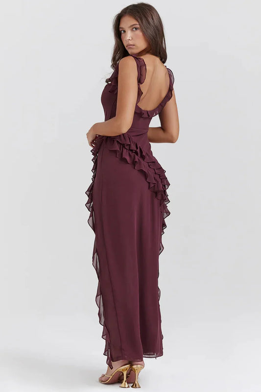Ariana | Evening Dress