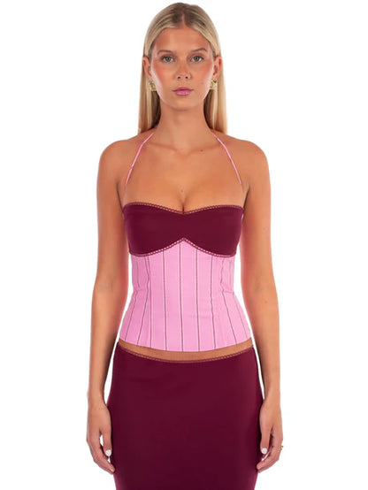 Angelina Set