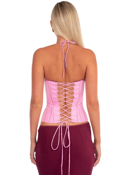 Angelina Set
