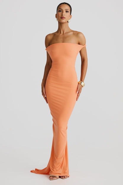 Limona Maxi Dress