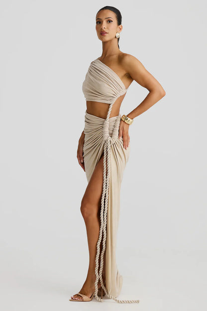Larisa Dress