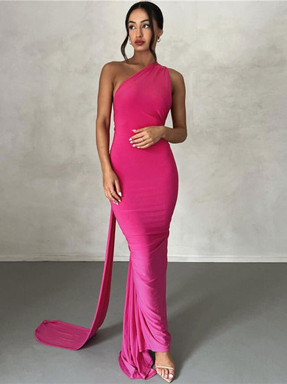 Mila Dress