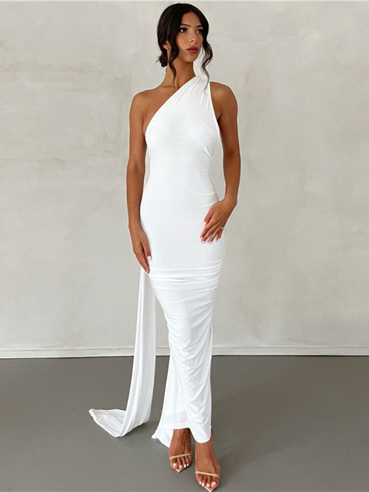 Mila Dress
