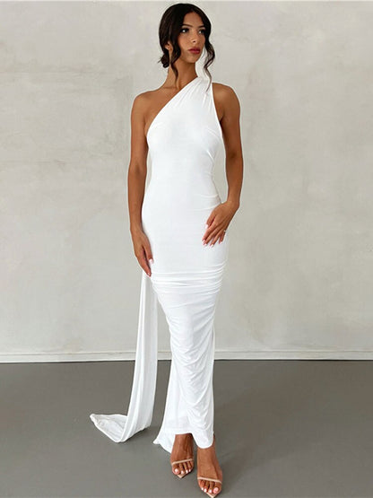 Mila Dress