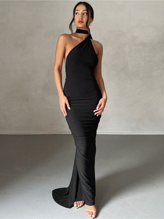 Mila Dress