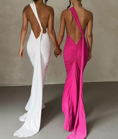 Mila Dress