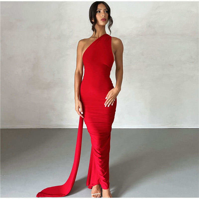 Mila Dress
