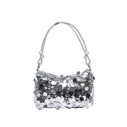 The Celeste Bag