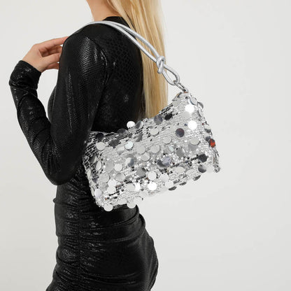 The Celeste Bag