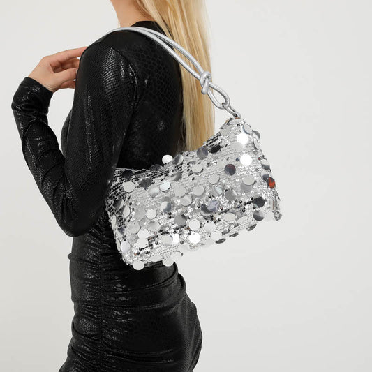 The Celeste Bag