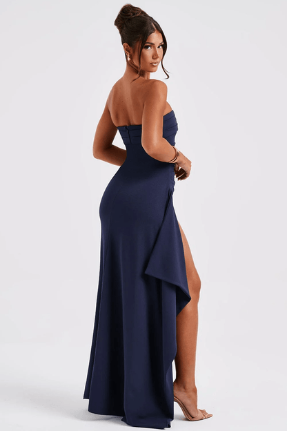 Mirana | Maxi Dress