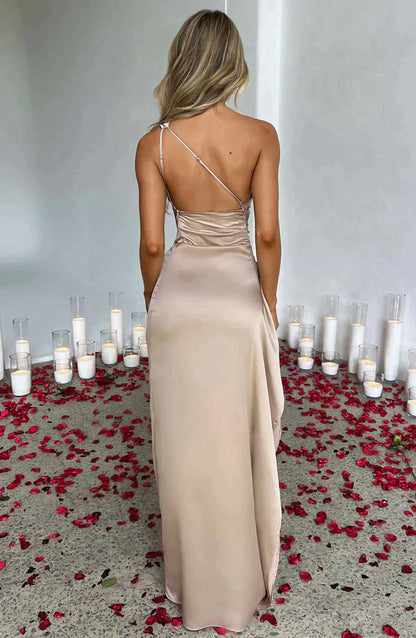 Belinda | Sexy Dress