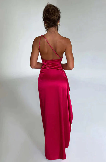 Belinda | Sexy Dress