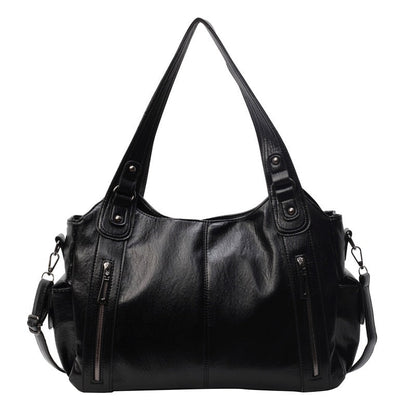 Elena | Elegant Shoulderbag