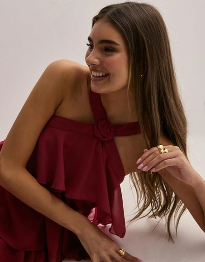 Sara Dress