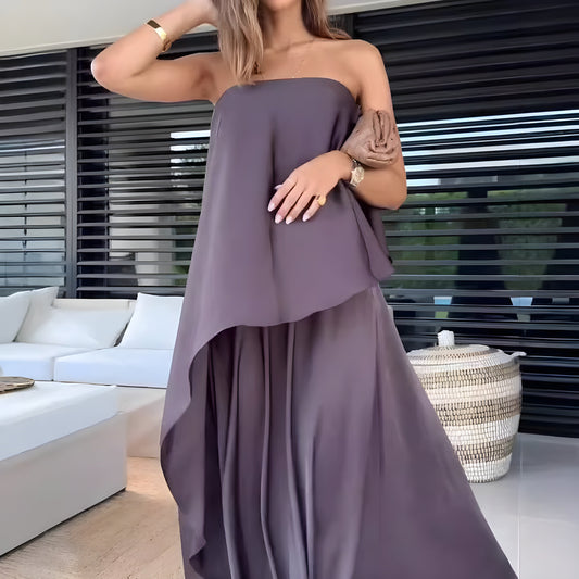 Birijan Dress