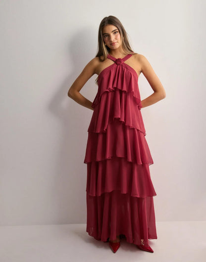 Sara Dress
