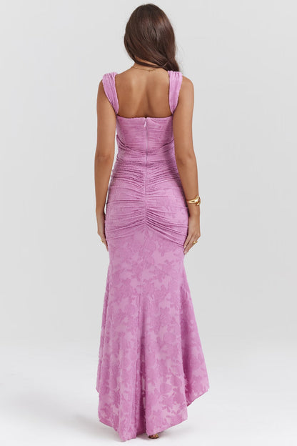 Soraya | Maxi Dress