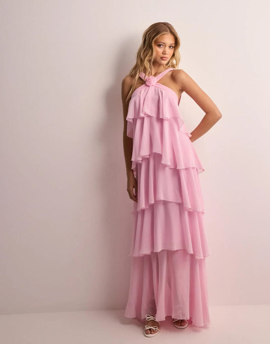 Sara Dress