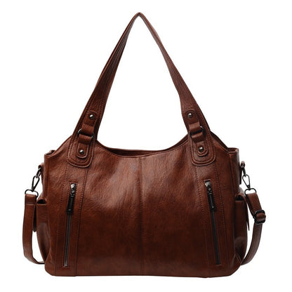 Elena | Elegant Shoulderbag