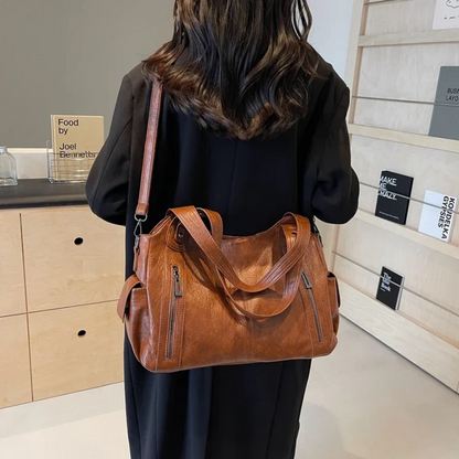 Lily | Shoulder Bag