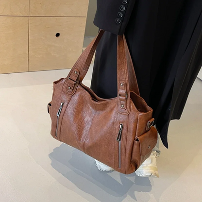 Lily | Shoulder Bag