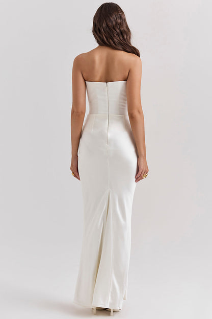 Kenna |  Maxi Dress