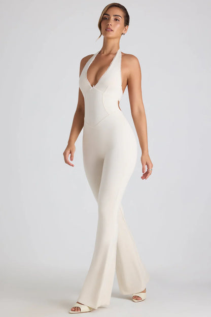 Versea Jumpsuit