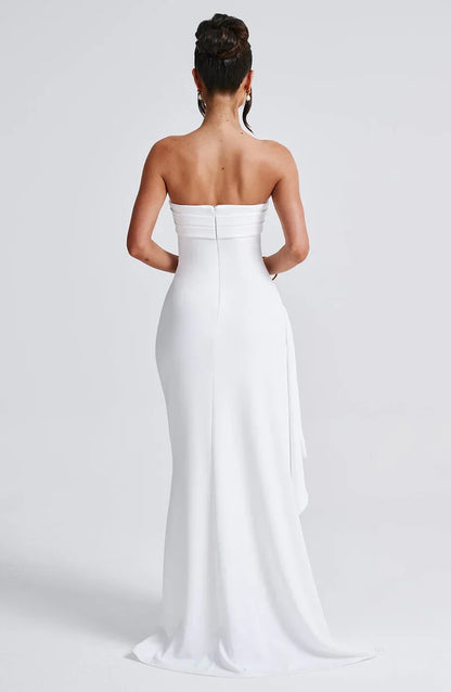 Elle | Maxi Dress